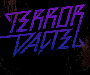Our Debut Release! OUT NOW!